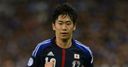 http://urls.re/Thb .Kagawa the star attraction