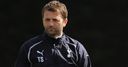 http://urls.re/Thb .Sherwood denies Blackburn link