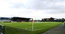 County to tackle Man Utd
