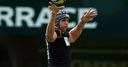 Wentzel to leave Wasps