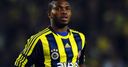 http://urls.re/Thb .Yobo completes Fener switch