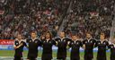 NZ and Italy to host JWC