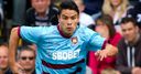 http://urls.re/Thb .Barrera leaves West Ham