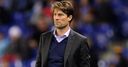 http://urls.re/Thb .Laudrup eyes more signings