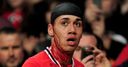 http://urls.re/Thb .Fergie: Smalling could return