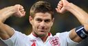 http://urls.re/Thb .Excitement building for Gerrard