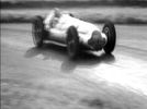 Grand Prix Insights - Track Safety
