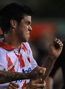 Picture of Jimmy Keohane