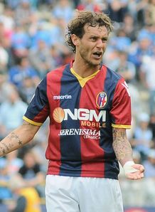 Picture of Alessandro Diamanti
