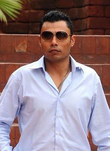 Danish Kaneria wants compensation from ECB over appeal delay