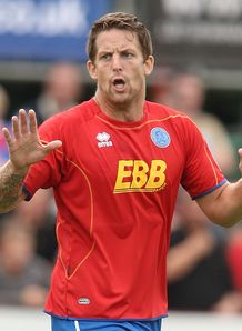 Picture of Darren Jones