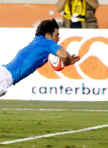 Picture of Edoardo Gori