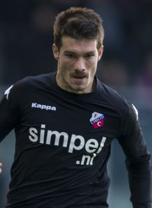 Picture of Edouard Duplan