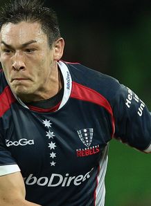 SKY_MOBILE Gareth Delve SKY_MOBILE Gareth Delve