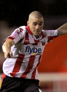 Stevenage v Bournemouth preview