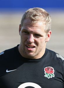 JamesHaskell_2784292.jpg