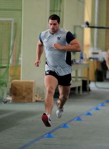 Picture of Lorenzo Romano