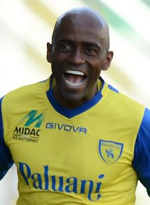 Picture of  Luciano
