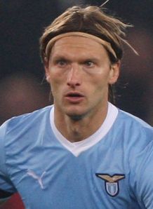 Picture of Marius Stankevicius