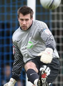 Picture of Rhys Evans