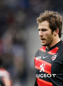 Shaun Sowerby Shaun Sowerby