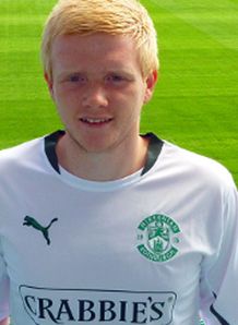 Picture of Scott Smith