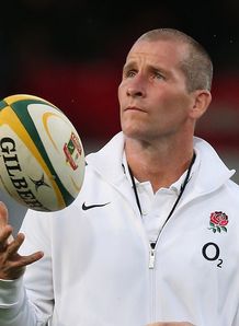 Lancaster still wants more Lancaster still wants more