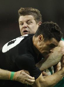 dc v bod dc v bod