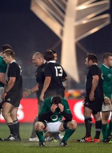 all blacks v ireland all blacks v ireland