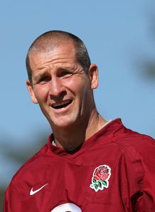 Lancaster sees positives
