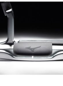 Mizuno MP T101