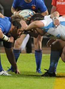 argentina v france argentina v france