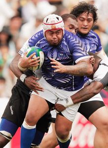 Ole Avei samoa Ole Avei samoa