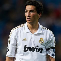 Sahin: Doesn't want to leave