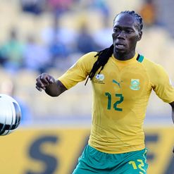 Yeye: Ready to make history