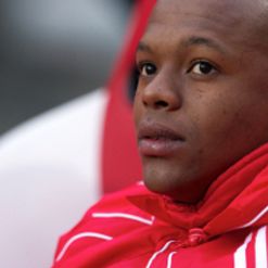 Serero: Soon to be out of the cold