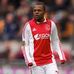 Serero: Getting there
