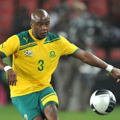 Masilela: Ready for Malawi
