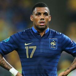 M'Vila: Clubber