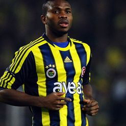 Yobo: Expects improvement