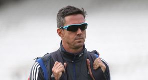 Pietersen: can integrate himself again, says Bumble Pietersen: can integrate himself again, says Bumble