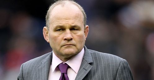 Andy Robinson Andy Robinson