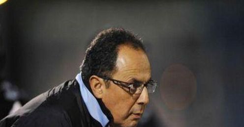 Christian Gajan ex bayonne coach Christian Gajan ex bayonne coach