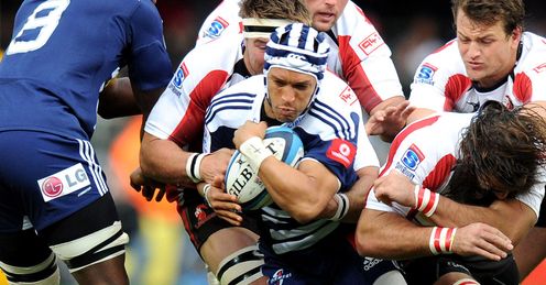 Gio Aplon Stormers v Lions Gio Aplon Stormers v Lions