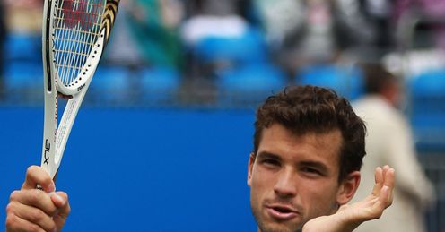 Grigor-Dimitrov_2780623.jpg