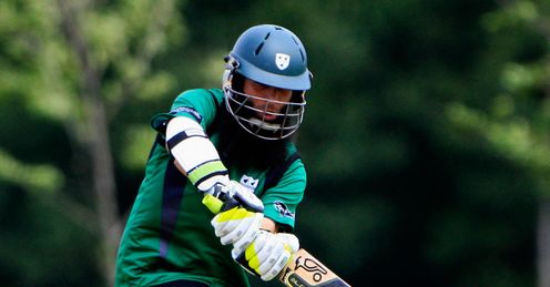 Moeen Ali Worcestershire