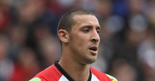 Paul Sykes Bradford Bulls 2010 Paul Sykes Bradford Bulls 2010