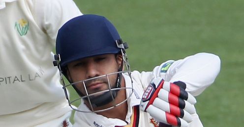 Ravi Bopara