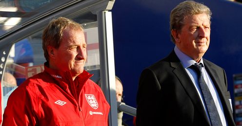 Lewington & Hodgson: attention to detail