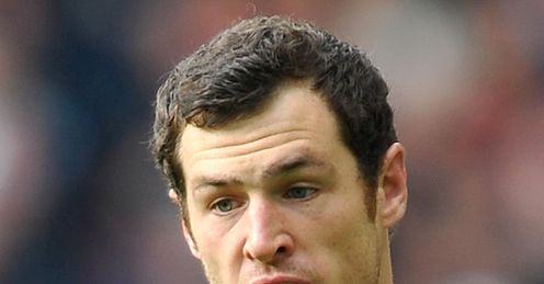 Tim Visser Tim Visser